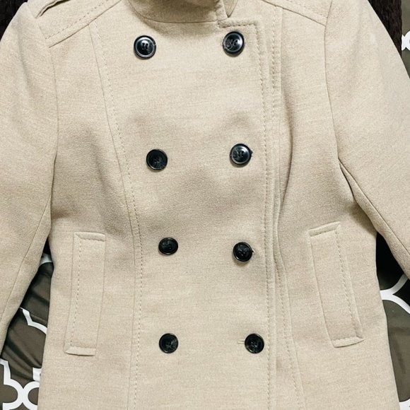 H&M Womens Jacket - Picture 3 of 7